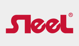 廠家直供，最優價格